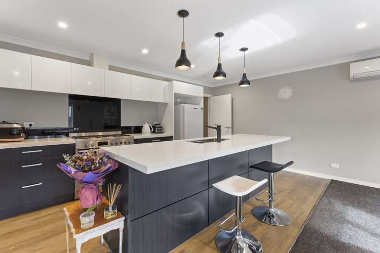 16 Freedom Drive Kelvin Grove_8