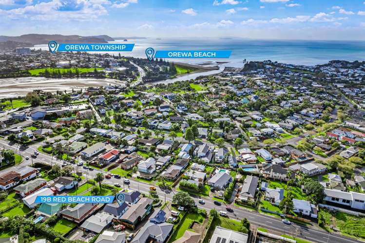 19b Red Beach Road Red Beach_16