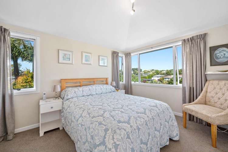 2 David Street Bayswater_23