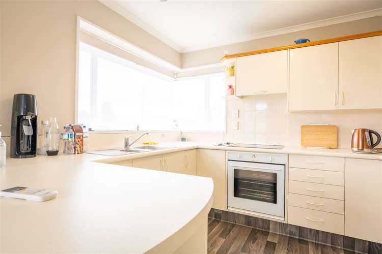 A/27 Birkett Street Temuka_3