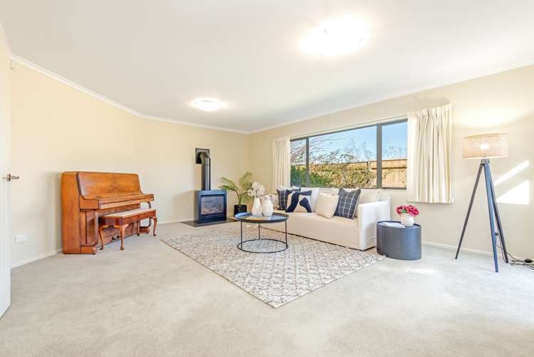 150 Park Road West End_6