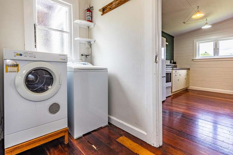 112 Ruapehu Road Ohakune_21