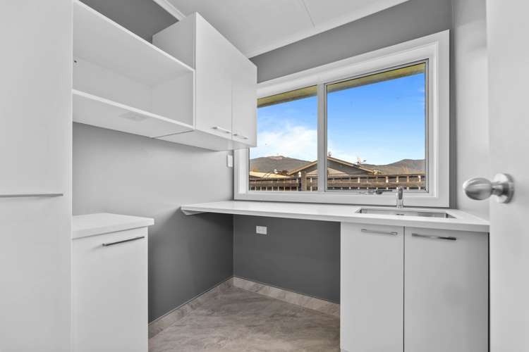 86 Maria Place Turangi_8