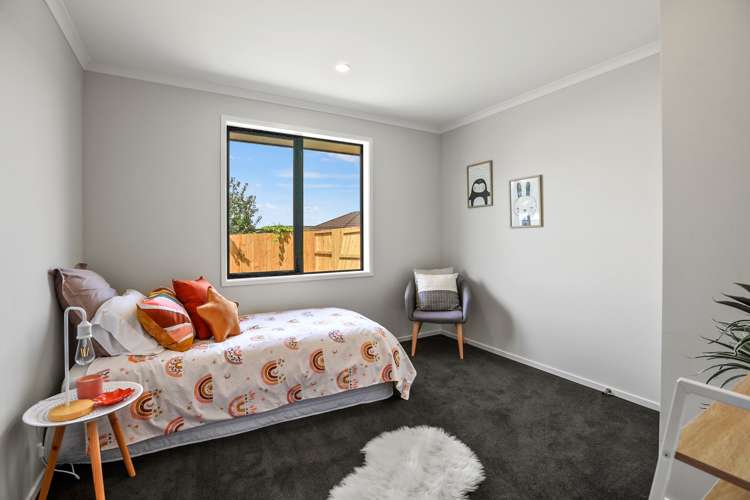 15 Rawiri Street Morrinsville_18