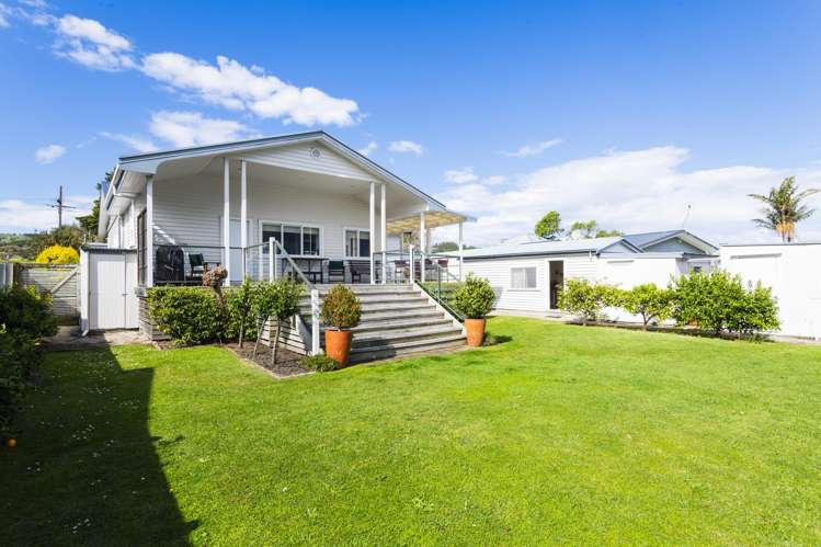 262 Whitaker Street Whataupoko_20
