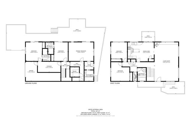 36 Perkins Road Queenstown Hill_1