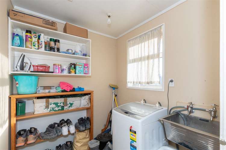 48 Rosser Street Huntly_13