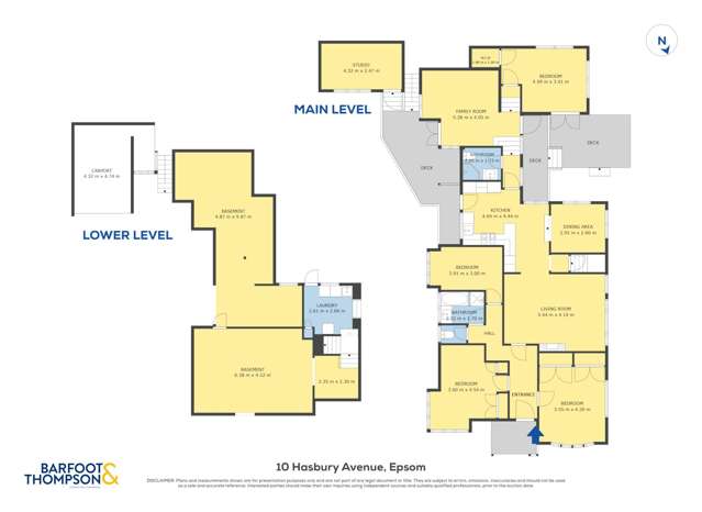 10 Hasbury Avenue Epsom_1