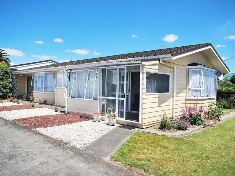 105a Dixon Street Masterton_9