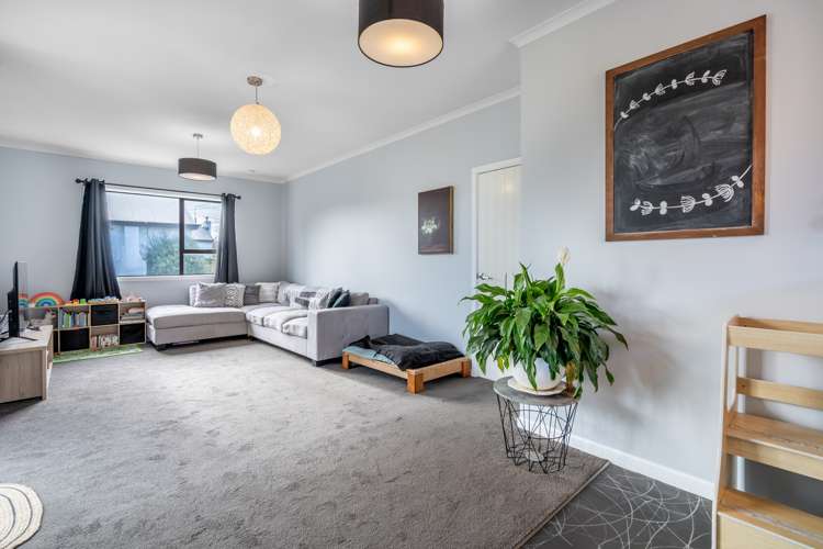 174 North Road Prestonville_1