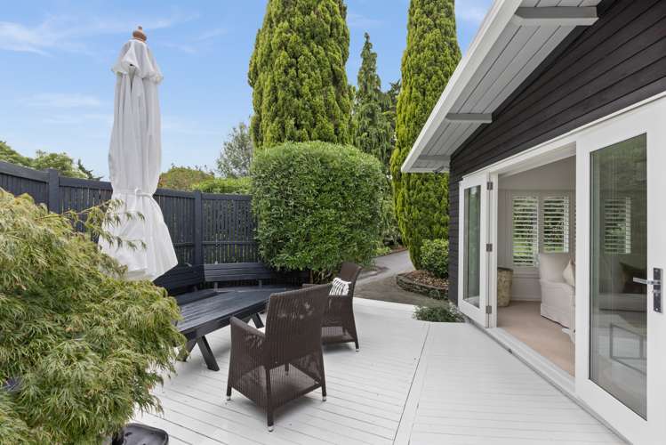 17 Franklin Terrace Havelock North_11