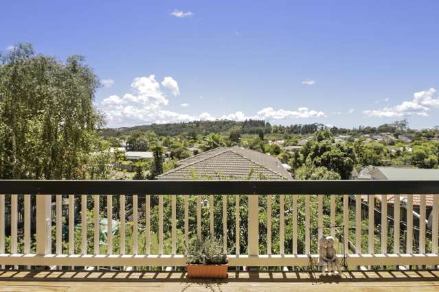 18 Roick Parade Glen Eden_1