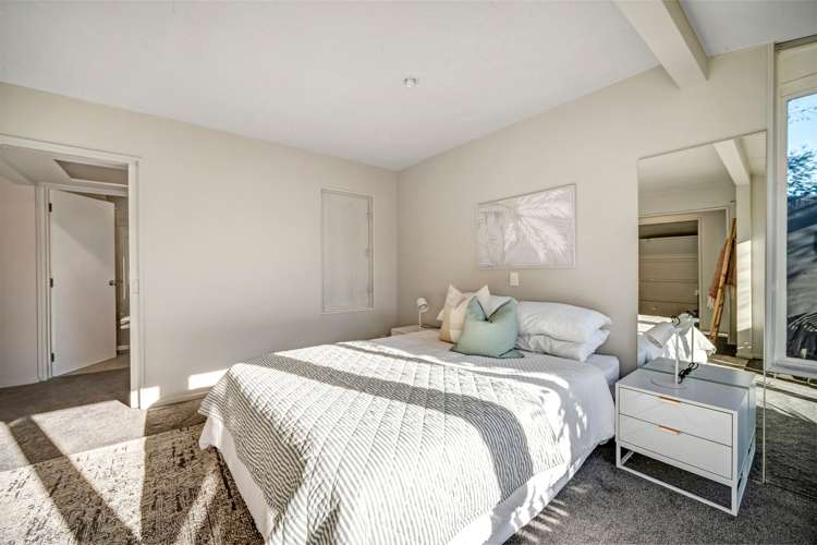 117 Barnett Avenue Best Island_17