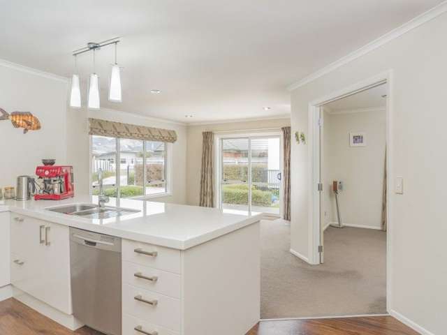 6 Curtis Street Stoke_4