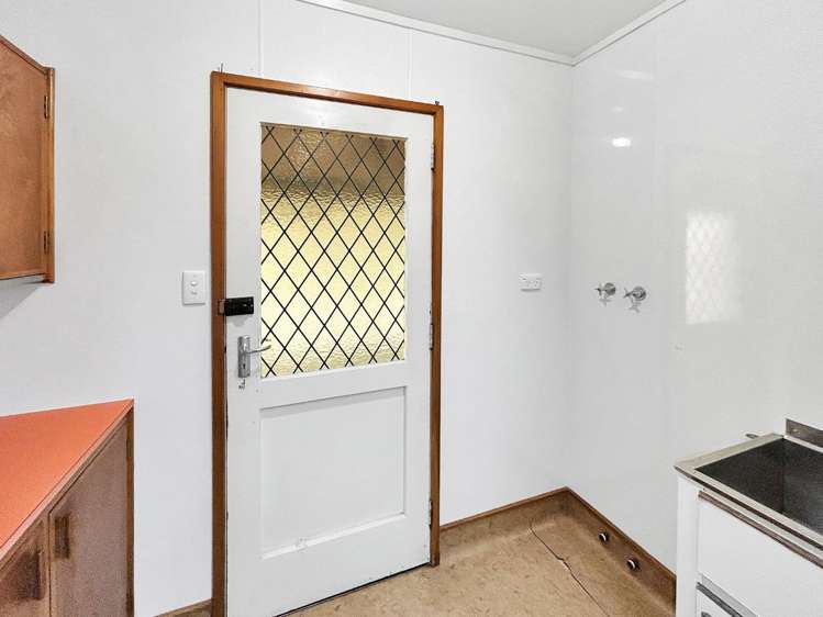 6/6 Campbell Street 2120_13