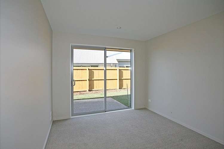 30 Cassidy Avenue Lincoln_13