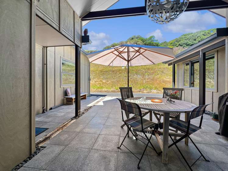 8 Ohiwa Cove Rise Opotiki_33
