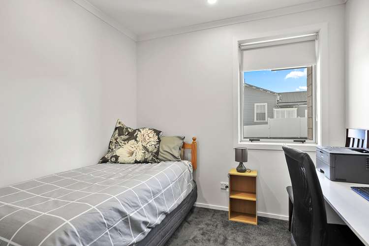 5a Mcandrew Street Kihikihi_11