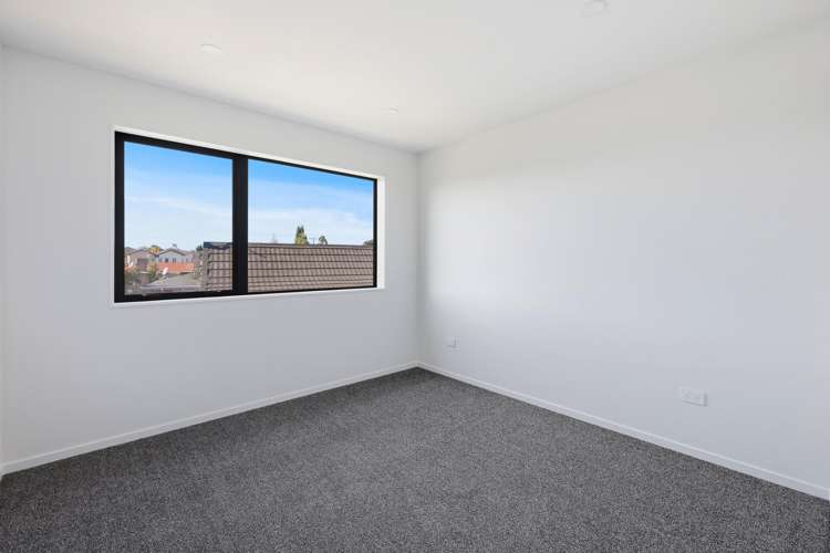 Lot 1-5/3 Deas Place Otahuhu_18