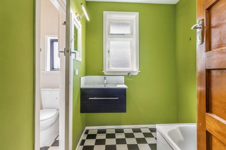 115 Budge Street Riversdale_7