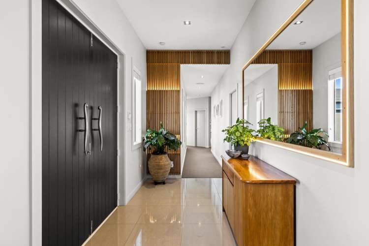 48 Home Road Haumoana_4