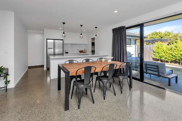 10 Lochiel Place Te Kamo_4