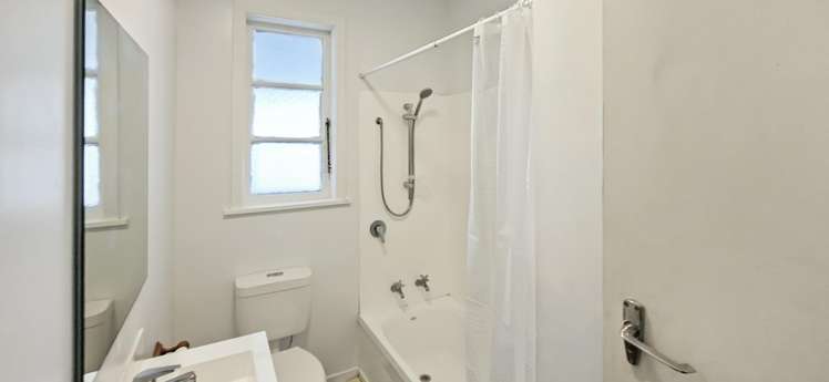 47 Kirk Street 1324_13