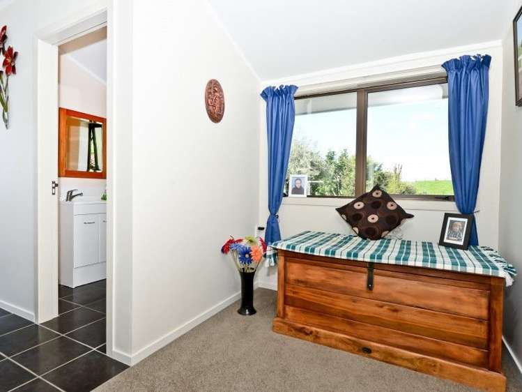 9 Arapuni Road Arapuni_12