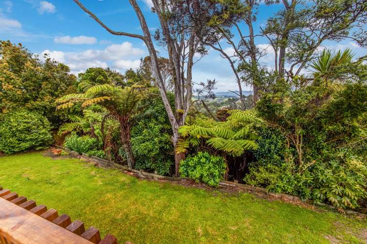 82 Rhinevale Close Henderson_25