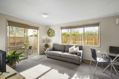 5A Campbell Street_2
