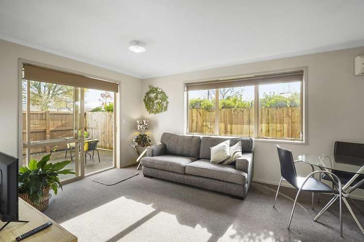 5A Campbell Street_2