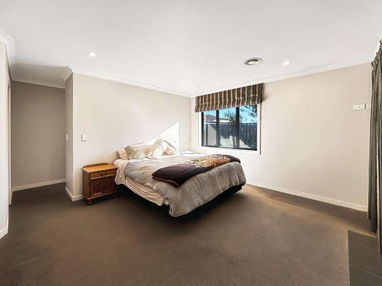 108 Brown Street 10551_11