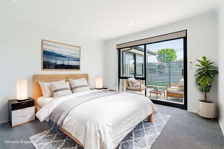 9A Galloway Street Kihikihi_6