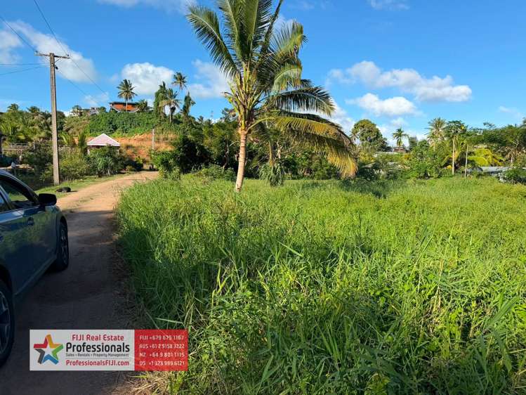 Address withheld Savusavu_17