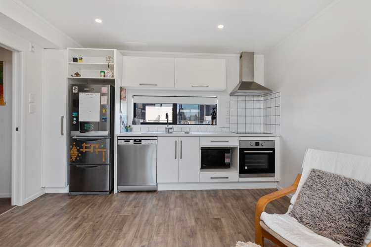 7/22 Ashley Place Papamoa_16