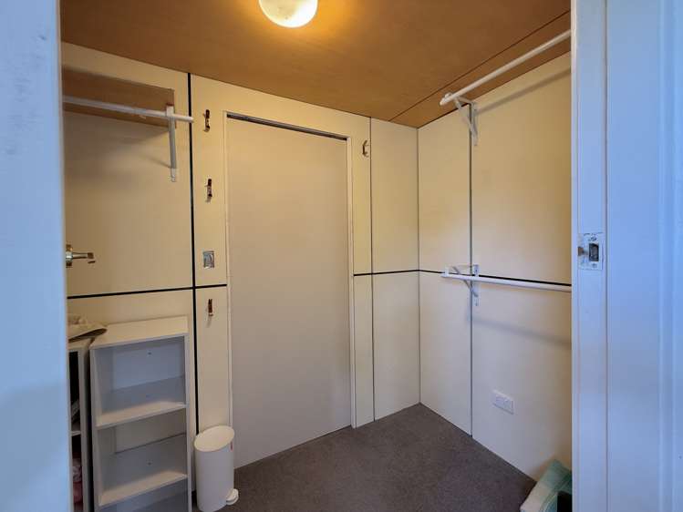 11 High Street Kakanui_21