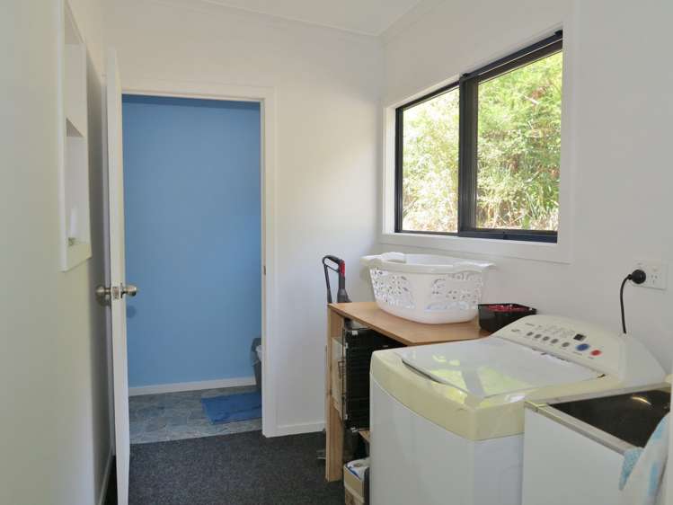 844 Long Plain Road Takaka_12