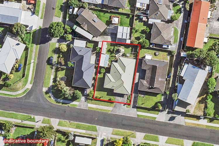 11 Mcleod Road Manurewa_13