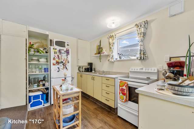 17 Tavistock Road Melrose_4