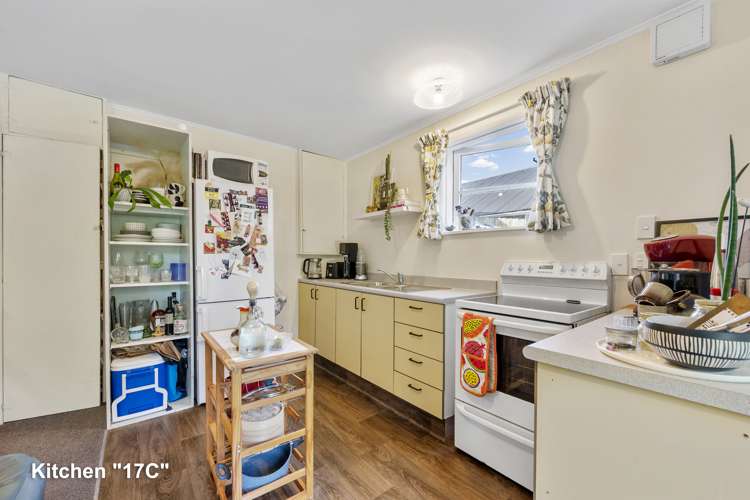 17 Tavistock Road Melrose_3