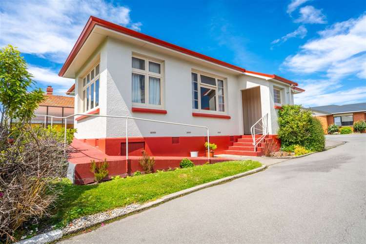 109 Domain Avenue Kensington_13