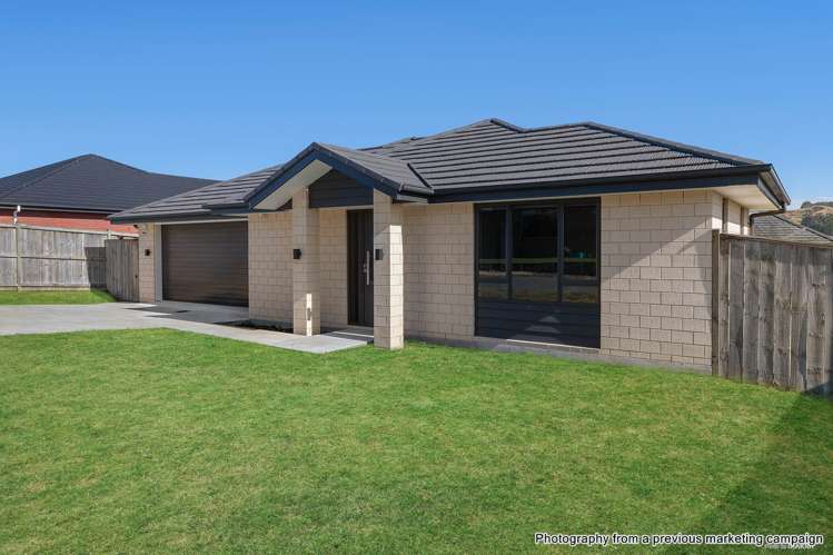 8 Ewins Lane Pokeno_4