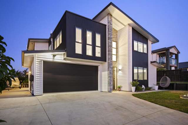 54 Eighth View Avenue Beachlands_2