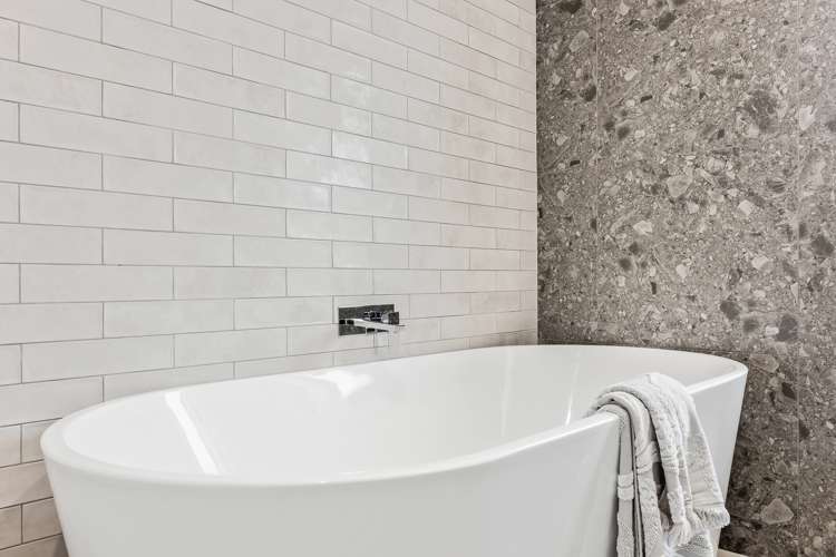 25 Olivia Street Rolleston_11