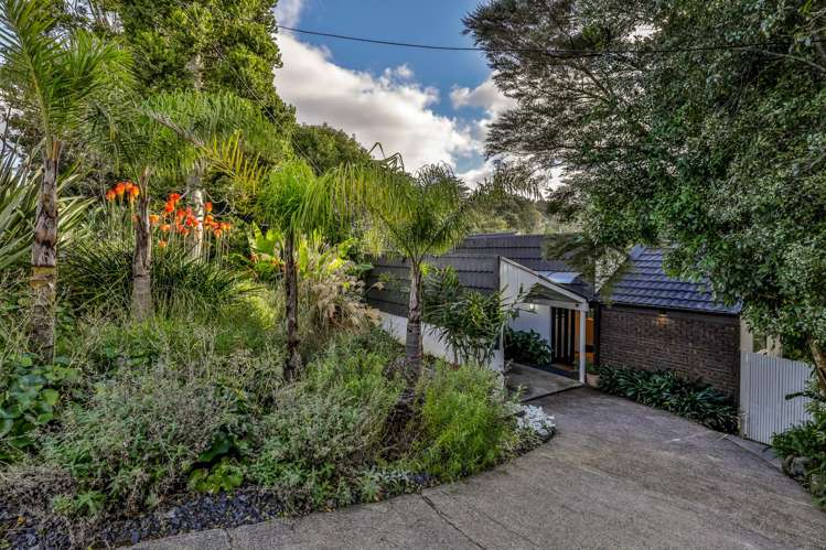 39 West Lynn Road Titirangi_32