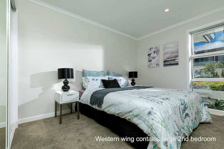 4 Colonial Drive Silverdale_11