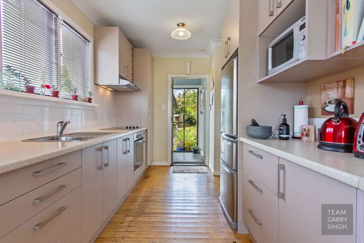 39 Grove Road Papakura_6