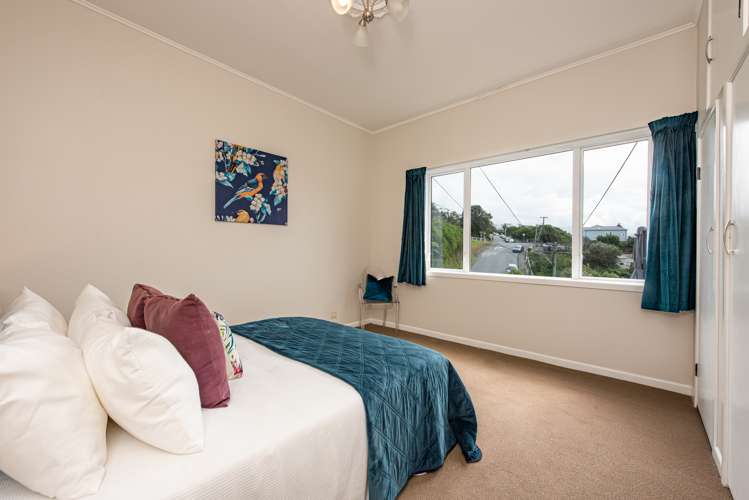 95 Todman Street Brooklyn_8