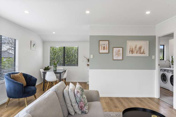 3/95 Wharf Road Te Atatu Peninsula_6