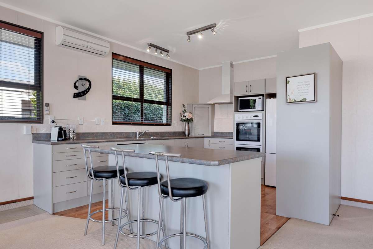 91 Te Hono Street_3